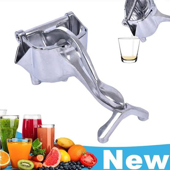 Juice Squeezer My Store