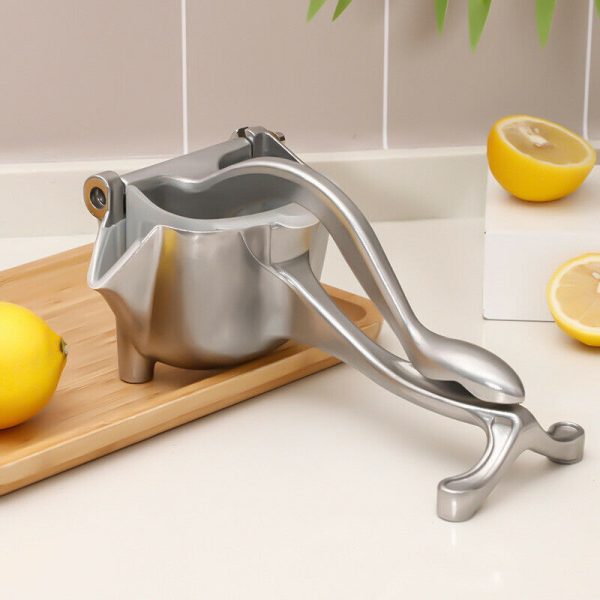 Juice Squeezer My Store