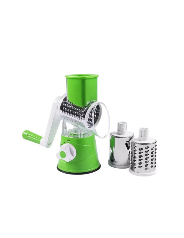Drum Cutter Slicer My Store