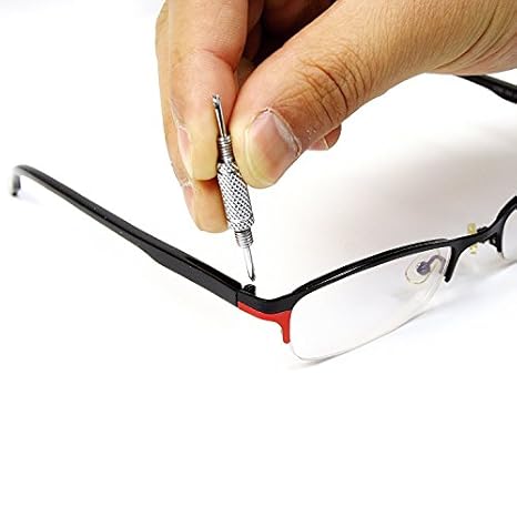 Repair Tools With Torch My Store