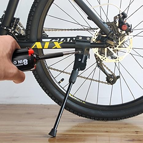 Repair Tools With Torch My Store