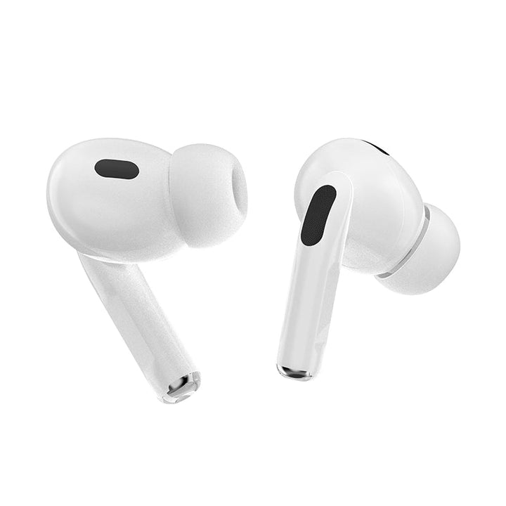 A9 Airpods Pro ANC/ENC Touch Screen Wireless Earbuds My Store