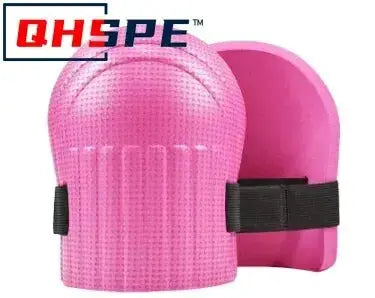 Knee Protection Pad RM OFFICIAL STORE