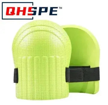 Knee Protection Pad RM OFFICIAL STORE
