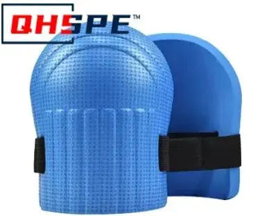 Knee Protection Pad RM OFFICIAL STORE