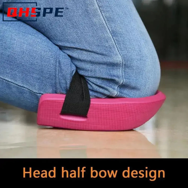 Knee Protection Pad RM OFFICIAL STORE