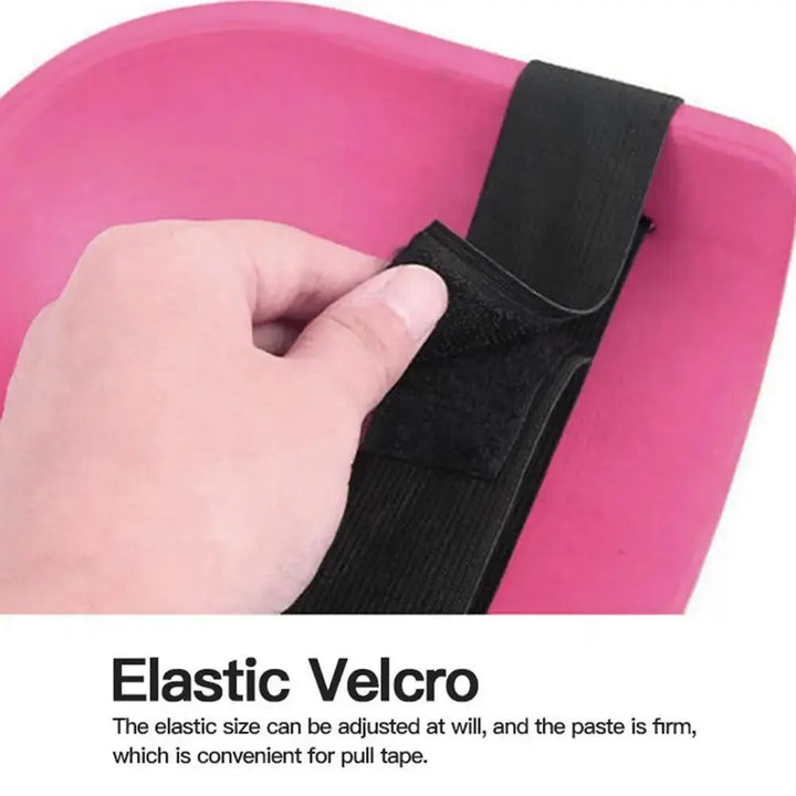 Knee Protection Pad RM OFFICIAL STORE