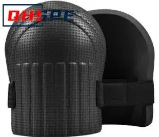 Knee Protection Pad RM OFFICIAL STORE