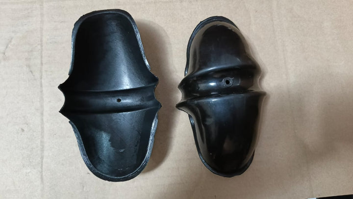 Kids Tricycle Mudguard RM OFFICIAL STORE