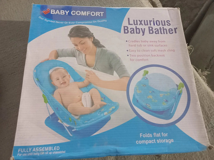 Perfume RM OFFICIAL STORE