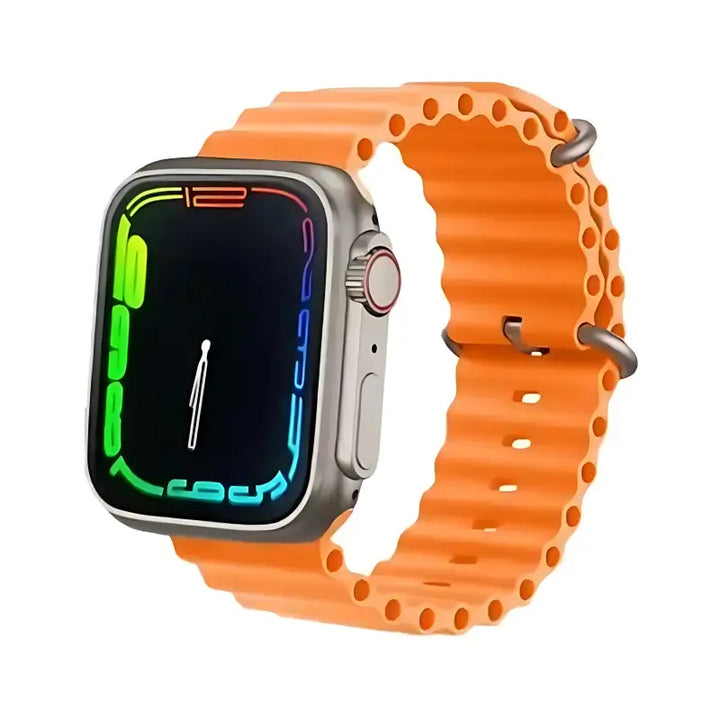 T900 Ultra Pro 2 My Store