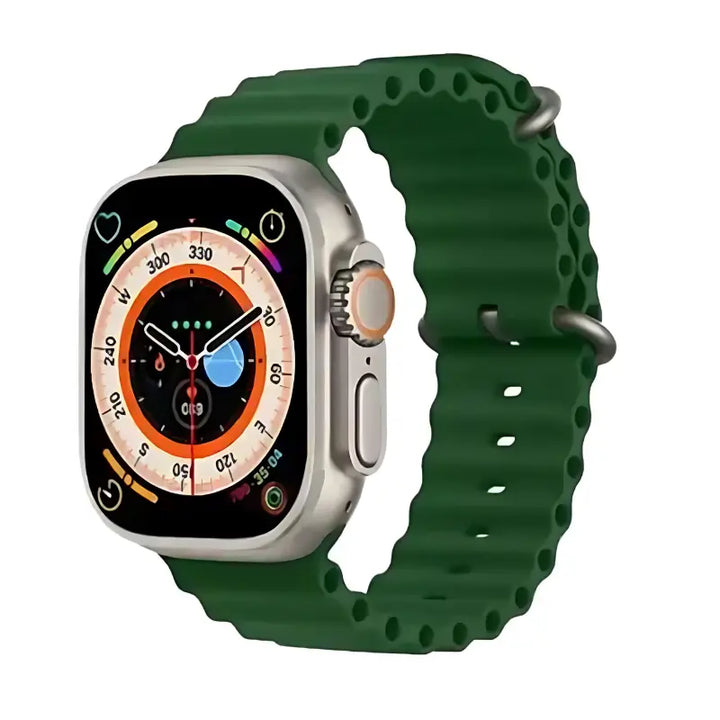 T900 Ultra Pro 2 My Store