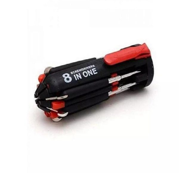 Repair Tools With Torch My Store