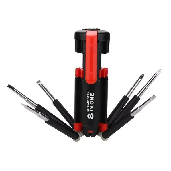 Repair Tools With Torch My Store